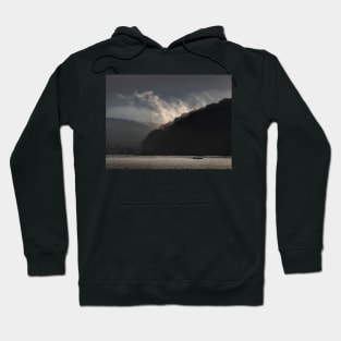 Atmosphere Hoodie